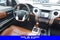 2019 Toyota Tundra Platinum 5.7L V8