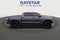 2019 Toyota Tundra Platinum 5.7L V8