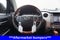 2019 Toyota Tundra Platinum 5.7L V8