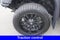2019 Toyota Tundra Platinum 5.7L V8