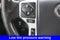 2019 Toyota Tundra Platinum 5.7L V8