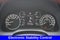 2019 Toyota Tundra Platinum 5.7L V8