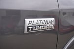 2019 Toyota Tundra Platinum 5.7L V8