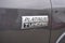 2019 Toyota Tundra Platinum 5.7L V8