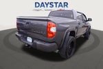 2019 Toyota Tundra Platinum 5.7L V8