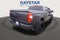 2019 Toyota Tundra Platinum 5.7L V8