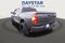 2019 Toyota Tundra Platinum 5.7L V8
