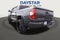 2019 Toyota Tundra Platinum 5.7L V8