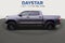 2019 Toyota Tundra Platinum 5.7L V8