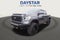 2019 Toyota Tundra Platinum 5.7L V8