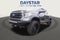 2019 Toyota Tundra Platinum 5.7L V8