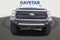 2019 Toyota Tundra Platinum 5.7L V8