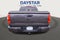 2019 Toyota Tundra Platinum 5.7L V8