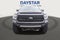 2019 Toyota Tundra Platinum 5.7L V8