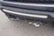 2019 Toyota Tundra Platinum 5.7L V8
