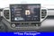 2026 Toyota Tundra Limited CrewMax 5.5' Bed