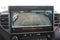 2026 Toyota Tundra Limited CrewMax 5.5' Bed