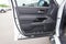 2026 Toyota Tundra Limited CrewMax 5.5' Bed