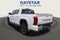 2026 Toyota Tundra Limited CrewMax 5.5' Bed