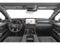 2026 Toyota Tundra Limited CrewMax 5.5' Bed