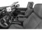2026 Toyota Tundra Limited CrewMax 5.5' Bed