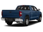 2015 Toyota Tundra SR5 5.7L V8