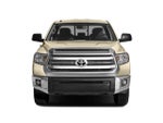 2015 Toyota Tundra SR5 5.7L V8
