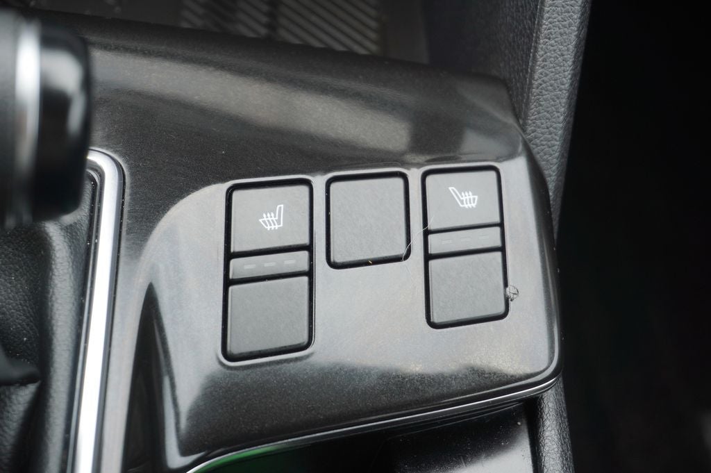 2023 Kia Sportage X-Line - Photo 29