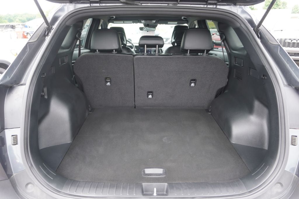 2023 Kia Sportage X-Line - Photo 32