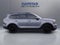 2023 Kia Telluride SX X-Line