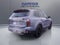 2023 Kia Telluride SX X-Line