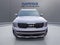 2023 Kia Telluride SX X-Line