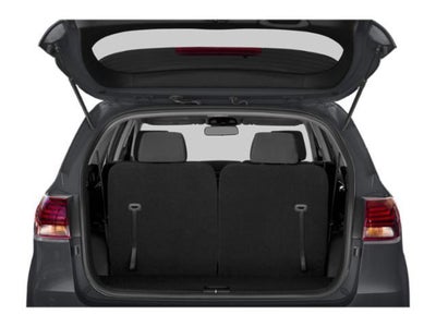 2019 Kia Sorento 2.4L LX