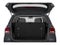 2019 Kia Sorento 2.4L LX