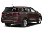 2019 Kia Sorento 2.4L LX