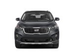 2019 Kia Sorento 2.4L LX