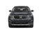 2019 Kia Sorento 2.4L LX