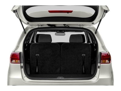 2020 Kia Sorento 3.3L S