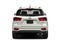 2020 Kia Sorento 3.3L S