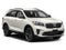 2020 Kia Sorento 3.3L S
