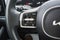 2024 Kia Sorento X-Line SX
