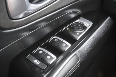 2024 Kia Sorento X-Line SX