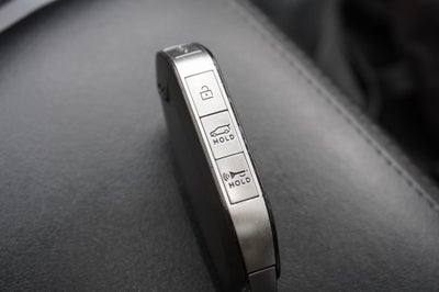 2024 Kia Sorento X-Line SX