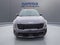 2024 Kia Sorento X-Line SX