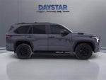 2023 Toyota Sequoia SR5