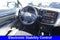 2018 Mitsubishi Outlander SEL
