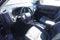 2018 Mitsubishi Outlander SEL