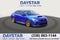 2017 Subaru Wrx Base