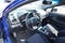 2017 Subaru Wrx Base