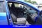 2017 Subaru Wrx Base